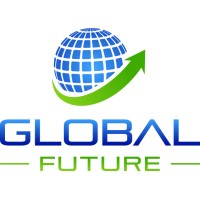 Global Future AS logo - Similar company to Vieross