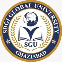 SDGI Global University (SGU) logo - Similar company to Sdgi Global University