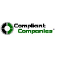 Compliant Companies®