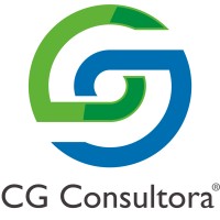 CG Consultora Ltda. logo - Similar company to Avus.Cl