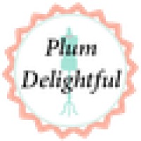 Plum Delightful