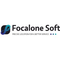 FOCALONE SOFT, INC logo - Similar company to Aspire Technical Solutions, Llc