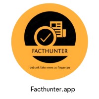 facthunter.app logo - Similar company to Merakirana.Com