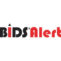 BIDSAlert Canada logo - Similar company to Levisoft.Io