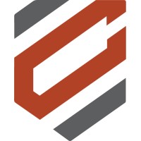 Coryell Investment Management LP logo - Similar company to Harvey Capital Partners