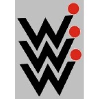 Werner Wilke Zerspanungstechnik GmbH logo - Similar company to Kloepfel Services S.R.O
