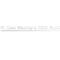 M Clark Blanchard Dds Pllc
