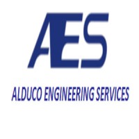 Alduco Engineering Services logo - Similar company to Octg Tubulars
