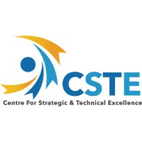 CSTE Pakistan logo - Similar company to Empower Saturday