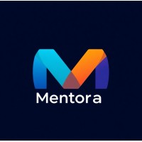 Mentora logo - Similar company to Kannal General Construction Establishment
