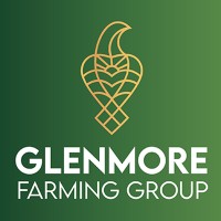 Glenmore Farming Group logo - Similar company to Gfd