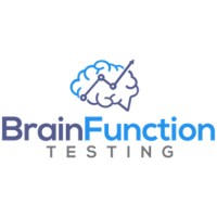 Brain Function Testing
