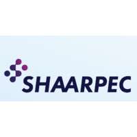 SHAARPEC logo - Similar company to Jesson Partners