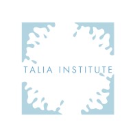 The Talia Institute logo - Similar company to Prior Family Foundation