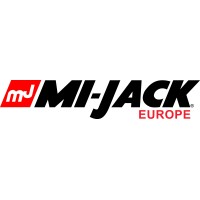 Mi-Jack Europe GmbH logo - Similar company to Mi-Jack Products