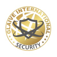 GLAIVE International Safety & Security Services (G3S) logo - Similar company to Shield Corporate Security
