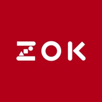 ZOK system s.r.o. logo - Similar company to Vhn Industrial Services