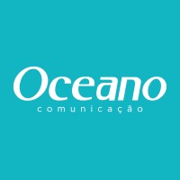 Oceano Comunicação & Novos Negócios