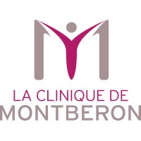 CLINIQUE DE MONTBERON
