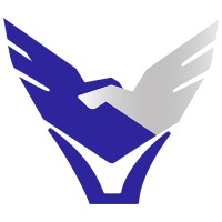 SKYTRUST logo - Similar company to Hirring.Com