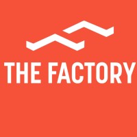 The Factory - BTL Agency logo - Similar company to Production Lab.