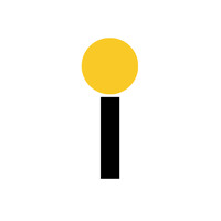 Identus Consulting logo - Similar company to Max.Io Llc