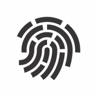 PrivacyMate logo - Similar company to Aura Identity Guard®