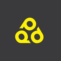 Thermowool D.O.O. logo - Similar company to Princip Studio