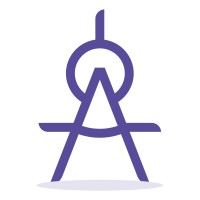 Avidmock logo - Similar company to Fame Smiths