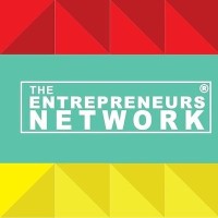 The Entrepreneurs Network Lesotho