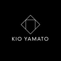 KIO YAMATO logo - Similar company to Dicohotel Equipment