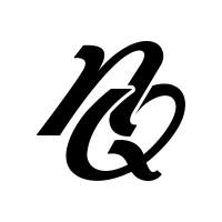 Nuno Queiroz — Visual Communication logo - Similar company to Octamis
