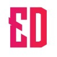 Emmanuel's Design logo - Similar company to Gasxpress