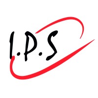 IPS logo - Similar company to Sidhom Printing Solutions