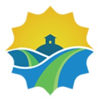 LA POWER CENTER DBA Green Road Solar