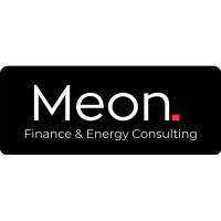 Meon Kurumsal Hizmetler Danışmanlık A.Ş. logo - Similar company to E-Akademi Online Eğitim Ve Danışmanlık