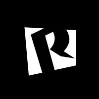 Rightware logo - Similar company to Basemark