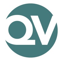 QV Investors Inc. logo - Similar company to Camber Private Wealth