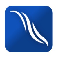 Spring River Capital logo - Similar company to Lht Capital