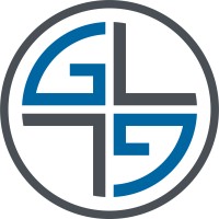 Giannuzzi Lewendon, LLP logo - Similar company to Humble Growth