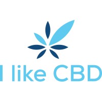 I Like CBD, LLC logo - Similar company to Andersen Seo Tjenester