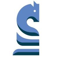 Chessman Wealth Strategies logo - Similar company to Messick Peacock & Associates
