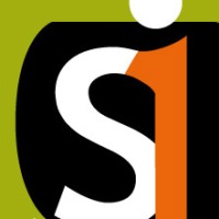 SysInfo Kft. logo - Similar company to Sysinfo