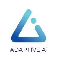 Adaptive Ai Llc