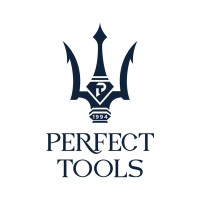 Perfect Tools Moulds Factory (L.L.C) logo - Similar company to Howco Group