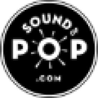 Sound Of Pop