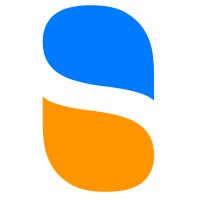 SPEAKUP ENGLISH COACHING logo - Similar company to Am Langues