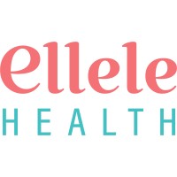 Ellele Health logo - Similar company to Rover Diagnostics