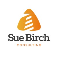 Sue Birch Consulting