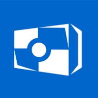 Windows Camp Indonesia